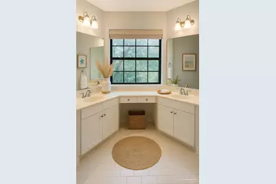40 Baybridge Dr #J, Gulf Breeze, FL 32561 - Photo 19