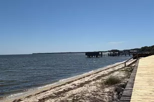 40 Baybridge Dr, Gulf Breeze, FL 32561 - Photo 7