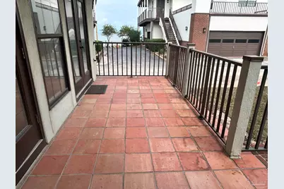 40 Baybridge Dr #J, Gulf Breeze, FL 32561 - Photo 21