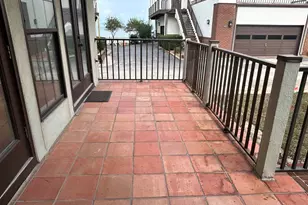 40 Baybridge Dr, Gulf Breeze, FL 32561 - Photo 21