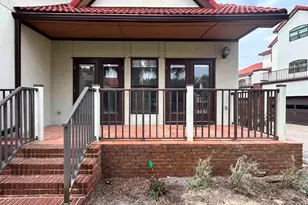 40 Baybridge Dr, Gulf Breeze, FL 32561 - Photo 1