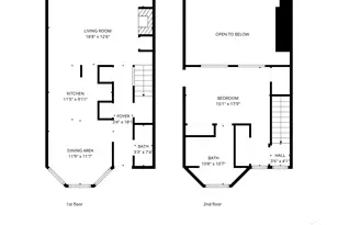 40 Baybridge Dr, Gulf Breeze, FL 32561 - Photo 3