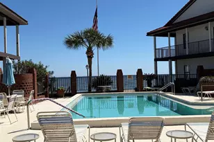 40 Baybridge Dr, Gulf Breeze, FL 32561 - Photo 5