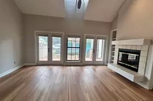 40 Baybridge Dr, Gulf Breeze, FL 32561 - Photo 3