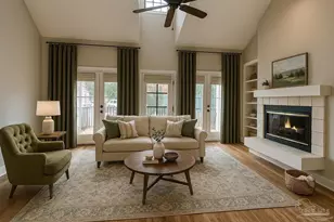 40 Baybridge Dr, Gulf Breeze, FL 32561 - Photo 5