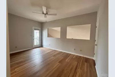 40 Baybridge Dr #J, Gulf Breeze, FL 32561 - Photo 15