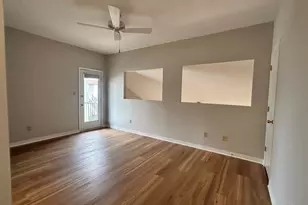 40 Baybridge Dr, Gulf Breeze, FL 32561 - Photo 15