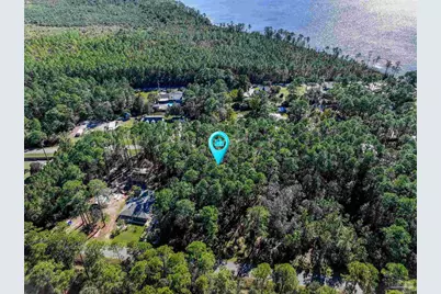 9290 Plumiera Pl, Pensacola, FL 32526 - Photo 3