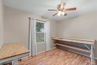 1342 Mazurek Blvd, Pensacola, FL 32514 - Photo 19