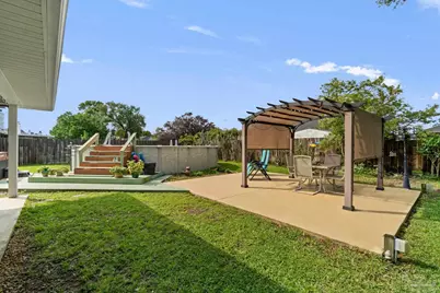 1342 Mazurek Blvd, Pensacola, FL 32514 - Photo 27