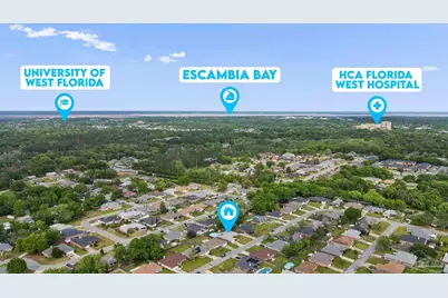 1342 Mazurek Blvd, Pensacola, FL 32514 - Photo 31