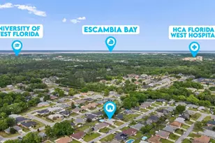 1342 Mazurek Blvd, Pensacola, FL 32514 - Photo 31