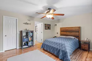 1342 Mazurek Blvd, Pensacola, FL 32514 - Photo 35