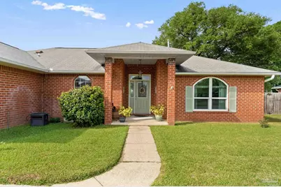 1342 Mazurek Blvd, Pensacola, FL 32514 - Photo 3