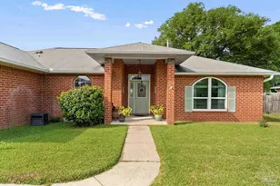 1342 Mazurek Blvd, Pensacola, FL 32514 - Photo 3