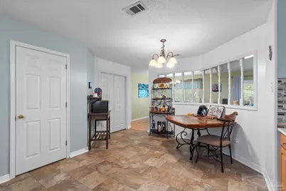 1342 Mazurek Blvd, Pensacola, FL 32514 - Photo 15