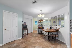 1342 Mazurek Blvd, Pensacola, FL 32514 - Photo 15