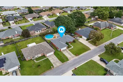 1342 Mazurek Blvd, Pensacola, FL 32514 - Photo 29