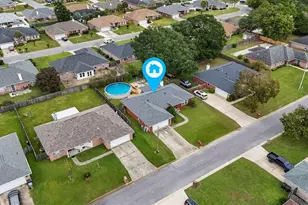 1342 Mazurek Blvd, Pensacola, FL 32514 - Photo 29