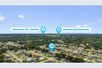 1342 Mazurek Blvd, Pensacola, FL 32514 - Photo 33