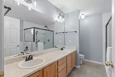 1342 Mazurek Blvd, Pensacola, FL 32514 - Photo 23