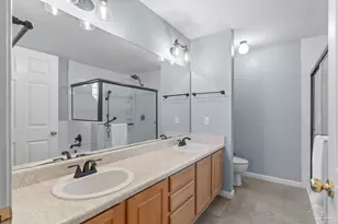 1342 Mazurek Blvd, Pensacola, FL 32514 - Photo 23