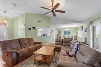 1342 Mazurek Blvd, Pensacola, FL 32514 - Photo 9