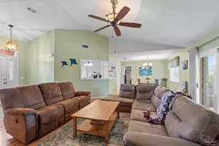 1342 Mazurek Blvd, Pensacola, FL 32514 - Photo 9