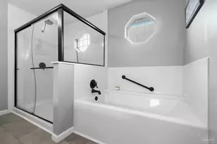 1342 Mazurek Blvd, Pensacola, FL 32514 - Photo 21