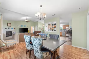 1342 Mazurek Blvd, Pensacola, FL 32514 - Photo 11