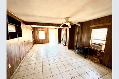 3042 N Guillemard St, Pensacola, FL 32503 - Photo 7