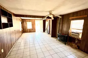 3042 N Guillemard St, Pensacola, FL 32503 - Photo 7