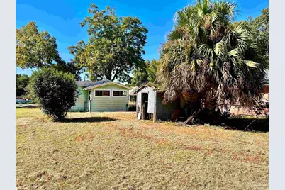 3042 N Guillemard St, Pensacola, FL 32503 - Photo 23