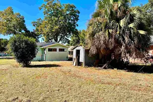 3042 N Guillemard St, Pensacola, FL 32503 - Photo 23