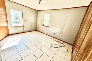 3042 N Guillemard St, Pensacola, FL 32503 - Photo 19