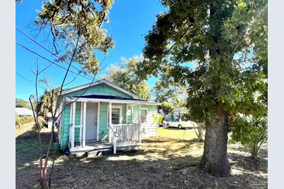 3042 N Guillemard St, Pensacola, FL 32503 - Photo 1