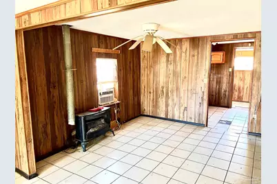 3042 N Guillemard St, Pensacola, FL 32503 - Photo 9