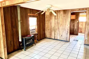 3042 N Guillemard St, Pensacola, FL 32503 - Photo 9