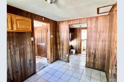 3042 N Guillemard St, Pensacola, FL 32503 - Photo 13