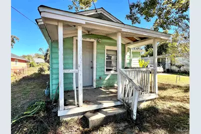 3042 N Guillemard St, Pensacola, FL 32503 - Photo 3