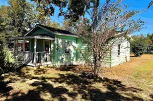 3042 N Guillemard St, Pensacola, FL 32503 - Photo 5