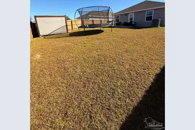 8 Spoonbill St, Cantonment, FL 32533 - Photo 5