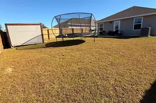 8 Spoonbill St, Cantonment, FL 32533 - Photo 5