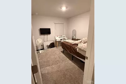 8 Spoonbill St, Cantonment, FL 32533 - Photo 19