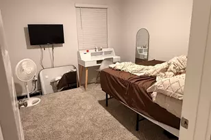 8 Spoonbill St, Cantonment, FL 32533 - Photo 19