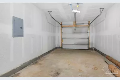 8 Spoonbill St, Cantonment, FL 32533 - Photo 21