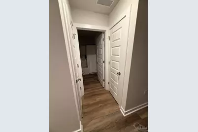 8 Spoonbill St, Cantonment, FL 32533 - Photo 13