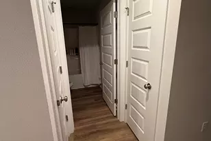 8 Spoonbill St, Cantonment, FL 32533 - Photo 13