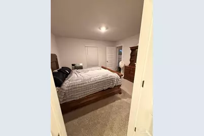 8 Spoonbill St, Cantonment, FL 32533 - Photo 17