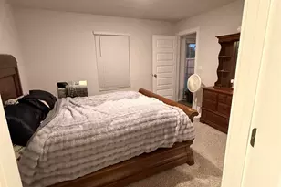 8 Spoonbill St, Cantonment, FL 32533 - Photo 17